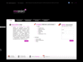 rmnproject.pl