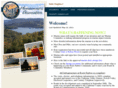 rock-harbor.com