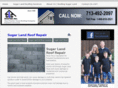 roofingsugarlandtx.com