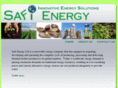 safienergy.com
