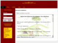saintport.com