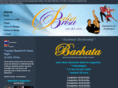 salsabrisa.com