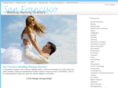 san-francisco-wedding-planning.com
