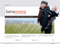 sanamama.com
