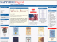 sapphiredigitalbooks.com