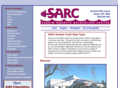 sarcfitness.com
