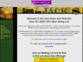 savesomejack.com