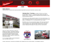 sbht.com