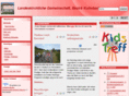 schwedensteg.de