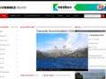 scrabble-blog.com