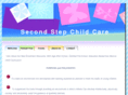 secondstepcare.com