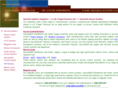 secure2000.co.uk