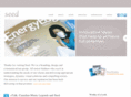 seedcreative.ca