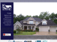selfbuilthomes.com