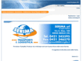 serimatrasporti.com