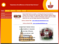 shelbysacredheart.org