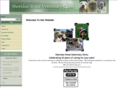 sheridanroadvet.com