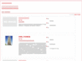 shoppingnewsonline.com