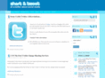 shortandtweet.com