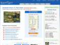 showmesandestin.com