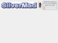 silvermad.net