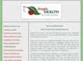 simplehealth.com
