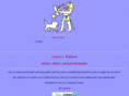 siriusthoth.com