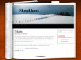skunkhaus.org