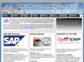sme-erp-it-consulting.com
