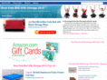 sofabedwithstorage.com