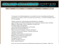 soundchamberadvertising.com