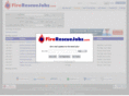 southdakotafirefighterjobs.com