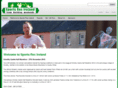 sportsrecireland.com