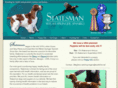 statesmanwss.com