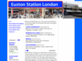 stationeuston.com