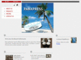 steelpans.com