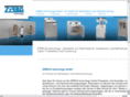 sterilizer-autoclave-freeze-dryer.com
