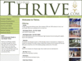 studio-thrive.com