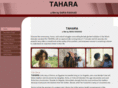 taharafilm.com