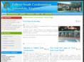 talltreesouth.com