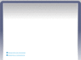 team-consulting.net