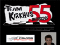 teamkirkhus.com