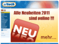 teifoc-germany.com
