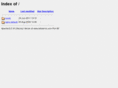 teksterno.com