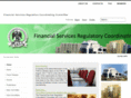 testwebng.com