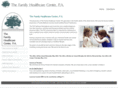 thefhc.com