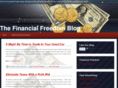 thefinancialfreedomblog.com