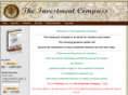 theinvestmentcompass.com