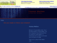 thomasmathes.com