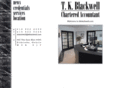 tkblackwell.com